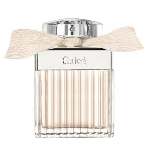 Chloe Fleur de Parfum woda perfumowana 50ml