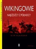 Historia świata - wikingowie najeźdźcy z północy w.2 - miniaturka - grafika 1