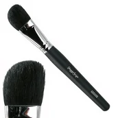 Pędzle do makijażu - Peggy Sage pędzel do różu, włosie kozie, 20mm, ref. 135102 - miniaturka - grafika 1