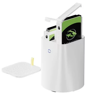 T-BAO R1 Mini PC - Mini PC - miniaturka - grafika 2