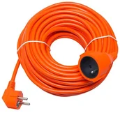 Przedłużacze i rozgałęźniki - BLOW 98-757# Przedłużacz sieciowy pr-160 - miniaturka - grafika 1