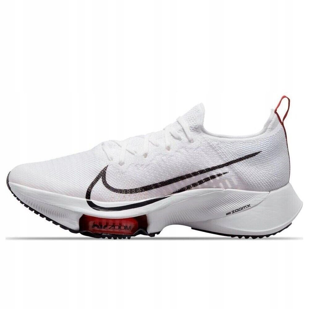 Buty Nike Air Zoom Tempo Next CI9923105