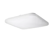 Lampy sufitowe - Top Light DUNAJ H 50 - LED Plafon DUNAJ LED/36W/230V 4000K - miniaturka - grafika 1