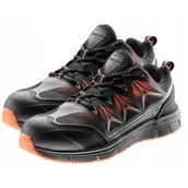 Obuwie robocze - Neo Tools Tools 82-703 82-703 - miniaturka - grafika 1