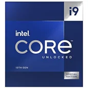 Procesory - intel Procesor Core i9-13900 - miniaturka - grafika 1