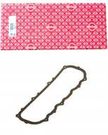 Uszczelki silnikowe - Elring Uszczelka pokrywa głowicy cylindrów 325449 325449 - miniaturka - grafika 1