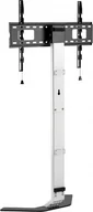 Uchwyty do telewizora - Reflecta Stojak podłogowy TV Stand 80 Super Slim 37'' - 80'' - miniaturka - grafika 1
