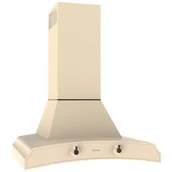 Okapy kuchenne - Gorenje DK63MCLI - miniaturka - grafika 1