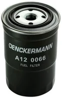 Filtry paliwa - Filtr paliwa Denckermann A120066 - miniaturka - grafika 1