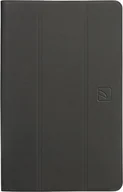 Torby na laptopy - Torba Tucano GALA TABLETHUELLE BLACK - miniaturka - grafika 1