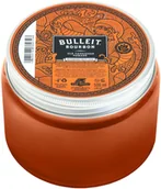 Pomada do włosów - Pan Drwal Bulleit Bourbon Old Fashioned Pomade - Wodna pomada do włosów 500ml - miniaturka - grafika 1