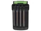 Bity - Luna Zestaw grotów GO MB11C 246250104 246250104 - miniaturka - grafika 1