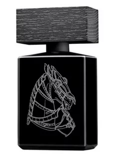 BeauFort London, Iron Duke, woda perfumowana, 50 ml - Wody i perfumy męskie - miniaturka - grafika 1