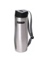 Kubki termiczne - Kubek Termiczny Kamille 480Ml Stal Nierdzewna Termos - miniaturka - grafika 1