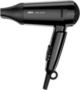 Braun Satin Hair 3 HD350 