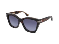 Okulary korekcyjne, oprawki, szkła - Marc Jacobs MJ 1000/S 086/GB - miniaturka - grafika 1