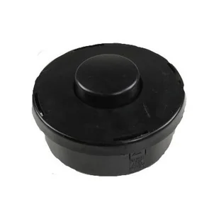 VERTO Szpula z żyłką tnącą VERTO 50G490-134 - Akcesoria do kos i kosiarek - miniaturka - grafika 1