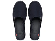 Półbuty damskie - Havaianas, Półbuty damskie, Origine III, rozmiar 37 - miniaturka - grafika 1