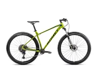 Rowery - Rower górski ROMET MUSTANG M2 CS 2024 WERSJA B - miniaturka - grafika 1