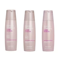 Zestawy kosmetyków damskich - Alfaparf, Keratin Therapy Maintenance, Zestaw: szampon 250ml + odżywka 2x250ml - miniaturka - grafika 1