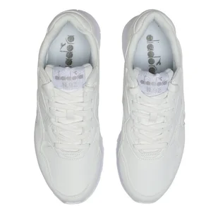 Męskie wygodne klapki na rzep 4F sportowe FFLIM032A-24S - Klapki i japonki męskie - miniaturka - grafika 6