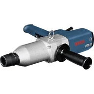 Klucze udarowe - Bosch Professional GDS 24 (601434108) - miniaturka - grafika 1