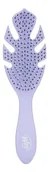 Szczotki i grzebienie do włosów - The Wet Brush, Detangler Go Green, Szczotka do włosów Lavender - miniaturka - grafika 1