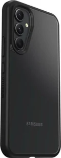 OtterBox OtterBox React Samsung Galaxy A54 5G - clear/black - Etui i futerały do telefonów - miniaturka - grafika 1