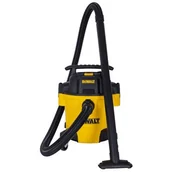 Odkurzacze przemysłowe - Dewalt AT-DXV20PTA na sucho i mokro - miniaturka - grafika 1