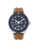 Zegarki męskie - Zegarek Timberland TBL.TDWGF2200903 FAIRHILL - miniaturka - grafika 1