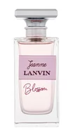 Wody i perfumy damskie - Lanvin Jeanne Blossom woda perfumowana dla kobiet 100 ml - miniaturka - grafika 1
