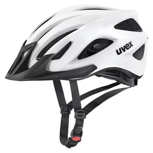 Modi rowerowy Uvex Viva 3 Inmould Ias Fas r 52-57 - Kaski rowerowe - miniaturka - grafika 1