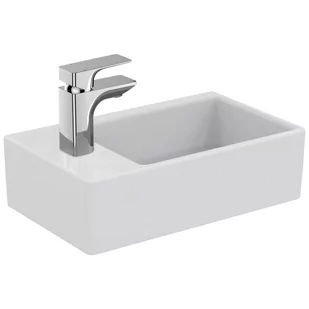 Ideal Standard Strada 50 K081701 - Umywalki - miniaturka - grafika 1