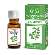 Aromaterapia - Etja Olejek bazyliowy eteryczny 10 ml - miniaturka - grafika 1