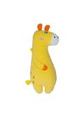 INNOGIO Maskotka INNOGIO GIOplush Giraffe Tobia