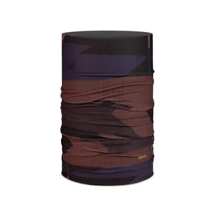 Bandana BUFF ORIGINAL ECOSTRETCH SKYB - Czapki narciarskie - miniaturka - grafika 1