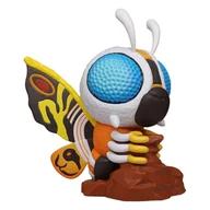 Skarbonki - Godzilla Coin Bank Mothra - miniaturka - grafika 1