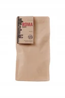 Kawa - Kawa ziarnista Roma Arabika Instytut Kawy 500 g - miniaturka - grafika 1