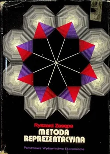 Metoda reprezentacyjna - Fizyka i astronomia - miniaturka - grafika 1
