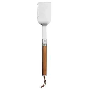 FISKARS SZPATUŁA NORDEN GRILL CHEF - Pozostałe akcesoria kuchenne - miniaturka - grafika 1