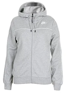 Bluza Nike Sportswear Essential CZ8338-063 XS - Bluzy damskie - miniaturka - grafika 1