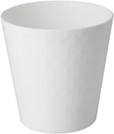 Donice - FORM PLASTIC Osłonka Diament Petit Storczyk 12,7 cm - miniaturka - grafika 1