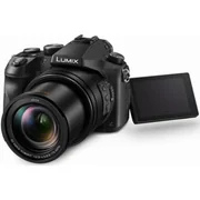 Panasonic - PANASONIC LUMIX DC-TZ90 ブラック DC-TZ90EP-K_002-1.jpg.webp