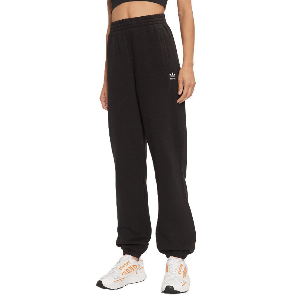 Spodnie Adidas IY9637