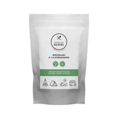 Szybkie dania obiadowe - Danie obiadowe Zakręcone Słoiki Boczniaki a'la Strogonow Vegan 900ml - miniaturka - grafika 1