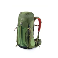 Plecaki - Plecak Turystyczny Naturehike Hiking 55L Nh16Y020-Q - miniaturka - grafika 1