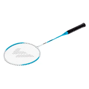 Rakieta MARTES REFLEX S-100 M000161667 – Biały - Badminton - miniaturka - grafika 1