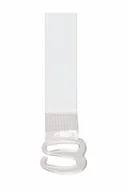 Biustonosze - Julimex Silikonowe RT 09 16mm ramiączka - miniaturka - grafika 1