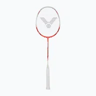 Badminton - Rakieta do badmintona VICTOR Thruster Ryuga TD D - miniaturka - grafika 1