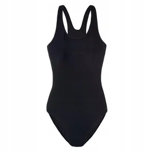 Damski Strój kąpielowy SAONA W XL - Stroje kąpielowe - miniaturka - grafika 1